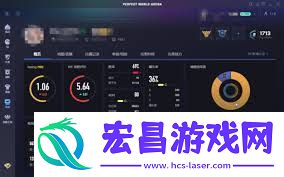 完满电竞平台战绩怎样查询-完满电竞平台怎样检查战绩
