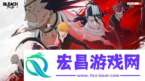 境地刀鸣卍解测试什么时候最先-境地刀鸣卍解测试最先时候是甚么时辰