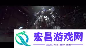 解限机价钱是若干-解限机若干钱一台