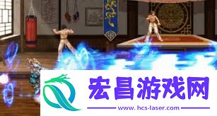 dnf手游女圣职者怎样定制技艺-dnf手游女圣职者定制技艺的攻略
