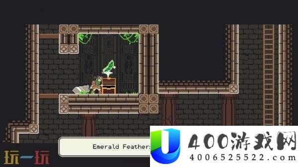 动作解谜类银河战士恶魔城GIGASWORD10月2日推出