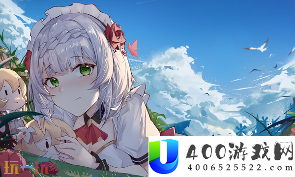 原神5.8能拿若干原石-5.8版本原石数量一览