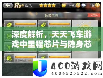深度分析