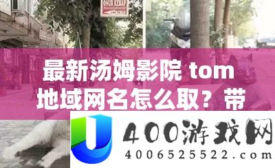最新汤姆影院 tom 地域网名怎样取