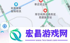 百度地图怎样添加多个路过点-百度地图添加多个路过点的攻略