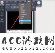 秀米编辑器怎样导入视频