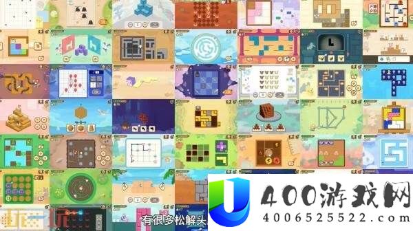 Friends现已在Switch和移动平台发布