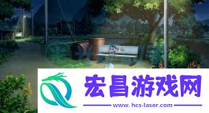 蜡笔小新煤炭镇的小白十张椅子在哪-蜡笔小新煤炭镇小白十张椅子地位