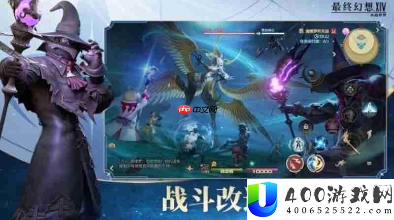 点卡月卡性价比分析