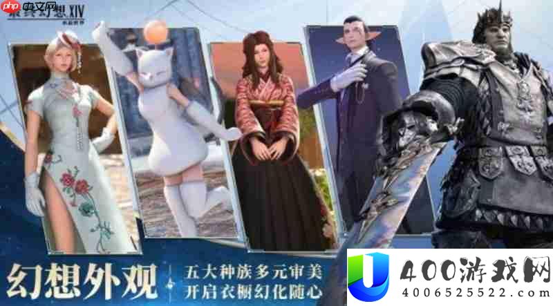 点卡月卡性价比分析