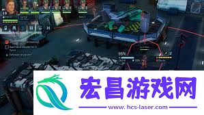赛博骑士闪点需求甚么配置-赛博骑士闪点配置要求