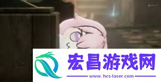 星刃Doro在哪