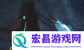 星刃Doro在哪