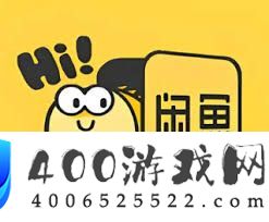 闲鱼上怎样搜刮找妹妹-闲鱼找妹妹用甚么关头词搜刮