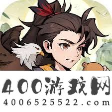 七骑士更生光元素正本怎样打-七骑士更生光元素正本打法攻略