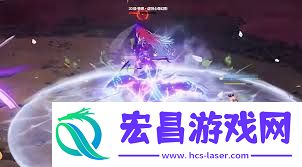 怎样打星痕共识黑化蒂娜-星痕共识黑化蒂娜打法攻略