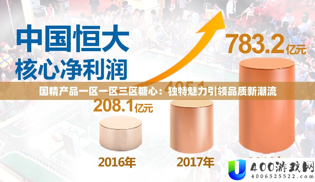 国精产品一区一区三区糖心：独特魅力引领品质新潮流