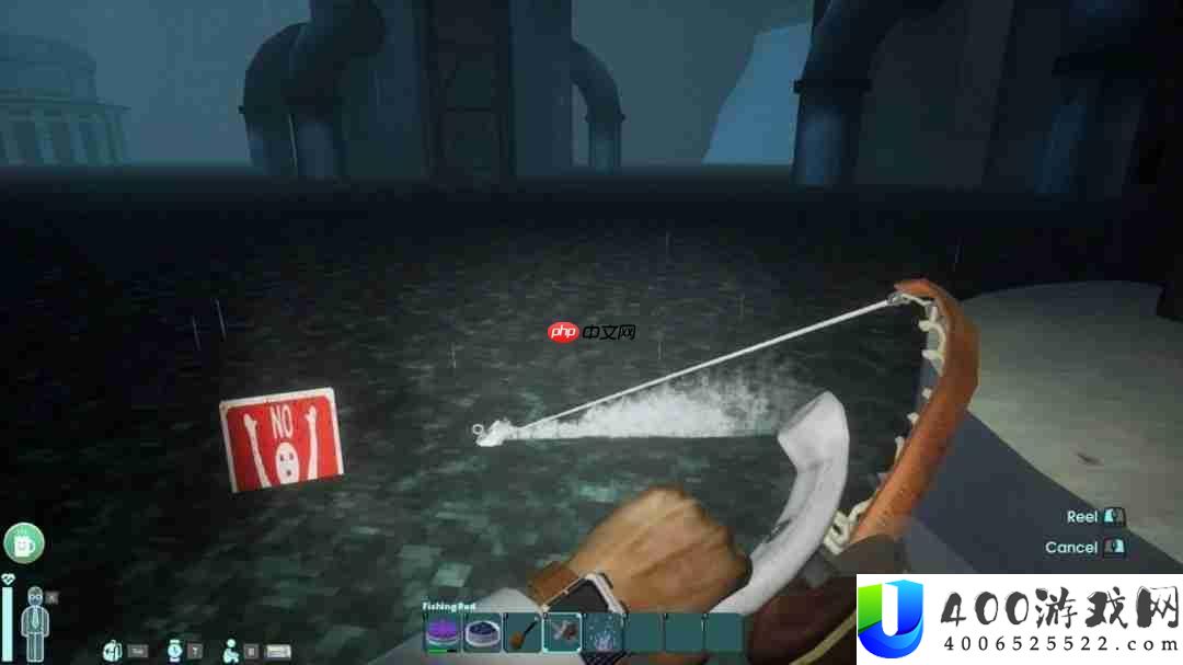 Steam在线人数达2万
