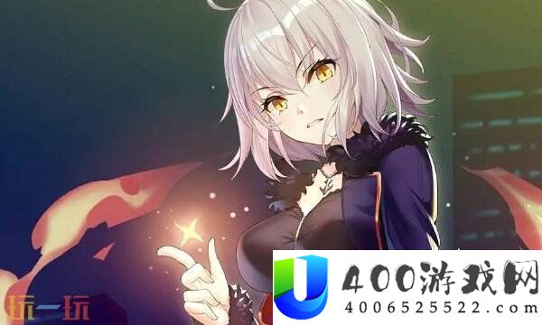 18款禁用LSP游戏手游合集-其实没有不冲的来由