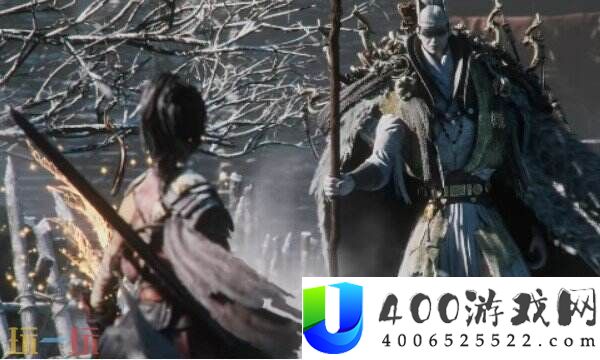 明末渊虚之羽能否有手游版本-手游版本情形分享