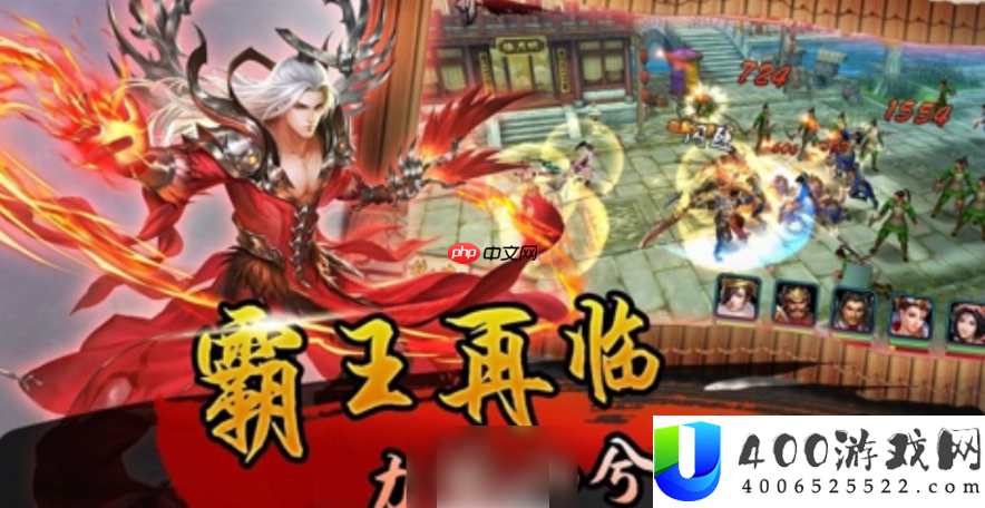 三国卧龙传最强阵容搭配