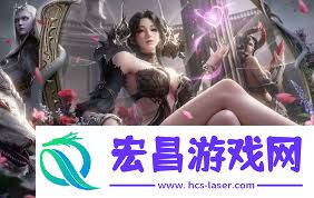 命运方舟狂剑士捕食者炼金选择攻略