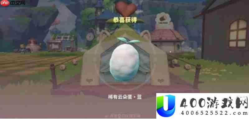 夜梦鲸获取方法详细介绍