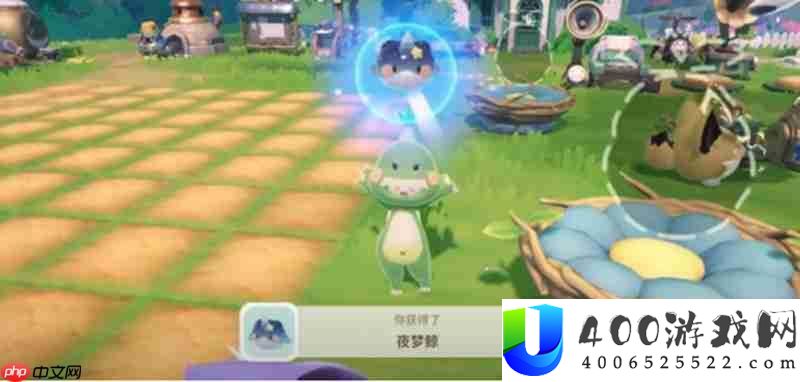 夜梦鲸获取方法详细介绍