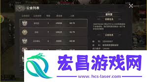 事业世界来源公会正本怎样玩-事业世界来源公会正本玩法攻略