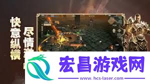 事业世界来源龙纹怎样取得-事业世界来源怎么失掉龙纹