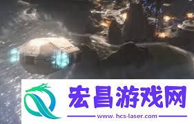 解限机玛什马克单人玩法怎样玩-解限机玛什马克单人玩法思绪讲授