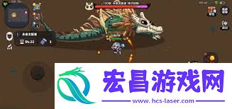 勇敢之地长夜安排者怎样打-勇敢之地长夜安排者的打法