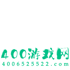 解限机氪金付费内容全面解析