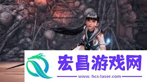 剑星克服命运成绩怎样解锁-剑星克服命运成绩解锁的攻略