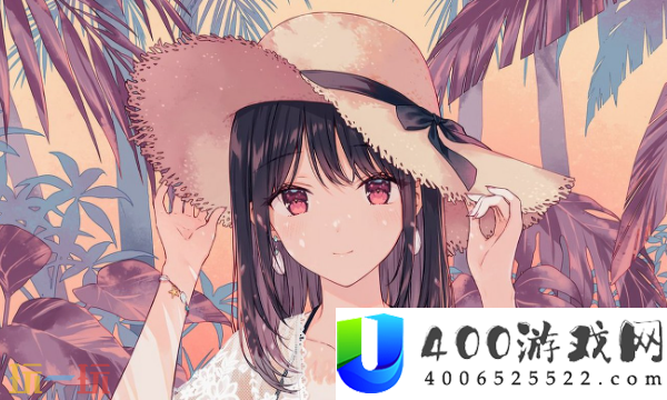 桃子汉化组移植可直接装置-日系rpg多种题材游戏肆意遴选