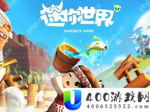 2025迷你世界号手妮塔最新皮肤激活码
