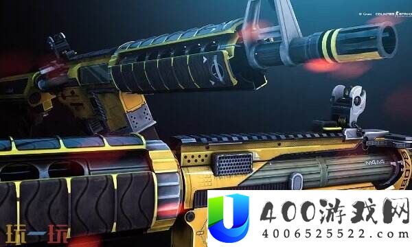 csgo怎样开箱子要钱吗-开箱流程及省钱开箱攻略