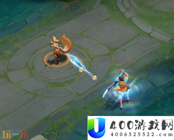 落日弦歌】来袭