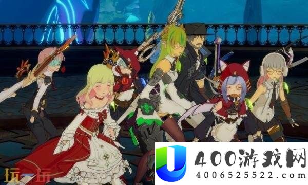 星痕共识设备怎样取得-设备取得攻略分享