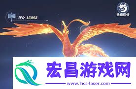 斗罗大陆猎魂世界中强攻系武魂都有啥-斗罗大陆猎魂世界里强攻系武魂包含哪些