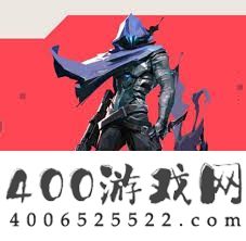 无畏契约手游幽影技艺是甚么-无畏契约手游幽影有哪些技艺