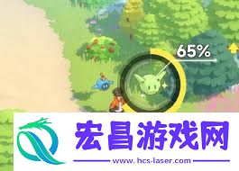 曙光重临精神怎样恢复-曙光重临精神恢复攻略