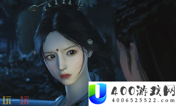 燕云十六声通亮的星怎样做-通亮的星万事知攻略