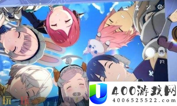 星痕共识魂灵乐手狂音流怎样培育-魂灵乐手狂音流职业培育攻略