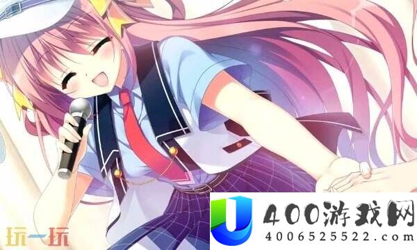 欧美3D汉化slg直装游戏推荐-3D全动态手机也能玩