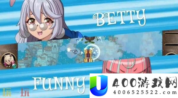 Sisters将于12月18日在Switch发售