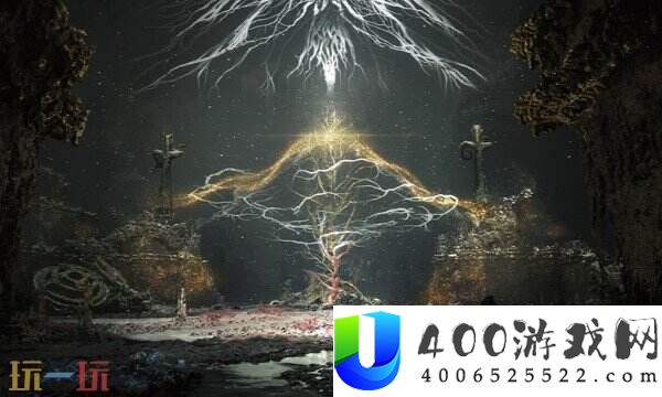 明末渊虚之羽暗沉砭石气力是甚么取得路子-道具效果分享