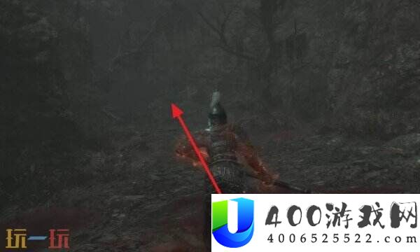 道具效果介绍