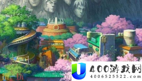 火影忍者手游7月25日更新公告汇总