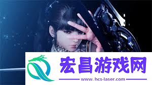 剑星希雍看板使命复杂谜题谜底是甚么-剑星希雍看板使命复杂谜题谜底全解